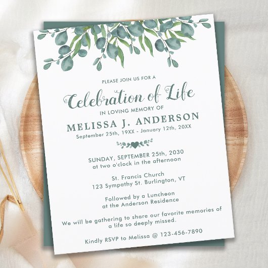 begrotingsviering van het leven van de egyptusgene