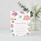 Begrotingsvoorjaarsbijeenkomst Roos Verrassingsdag (Staand voorkant)