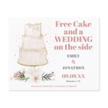 Begrotingsvrij snoepje op de zijkant sparen de dat