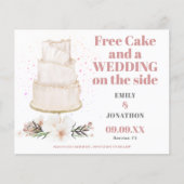 Begrotingsvrij snoepje op de zijkant sparen de dat (Voorkant)