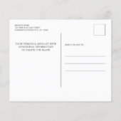 Begrotingswetshandhavingsfunctionaris Afstuderen (Achterkant)