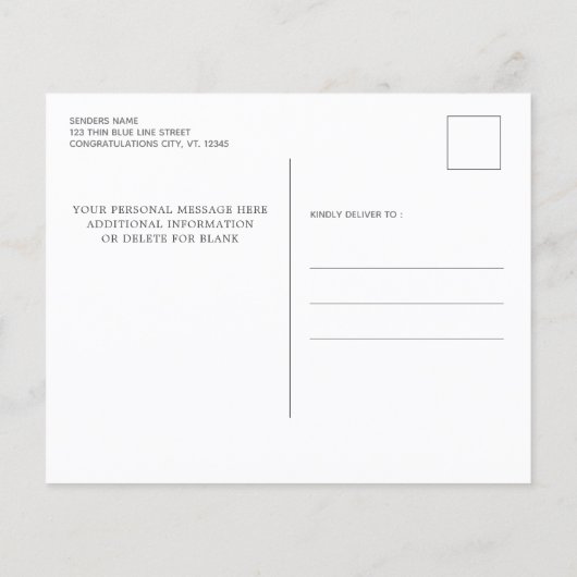 Begrotingswetshandhavingsfunctionaris Afstuderen (Achterkant)