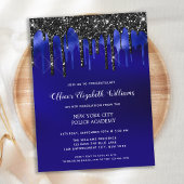 Begrotingswetshandhavingsfunctionaris Afstuderen