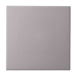Beguiled Mauve Paarse Square Kitchen en Bathroom Tegeltje