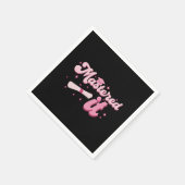 Behaalde het Masterdiploma Afgestudeerd MBA Afstud Servet (Hoek)