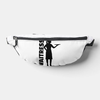 Behalsvinth6 Heuptasje