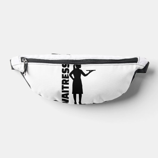 Behalsvinth6 Heuptasje (Liggend)