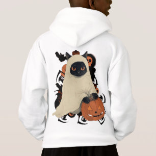 Behandel Dierentrui voor Kinderen &Tieners