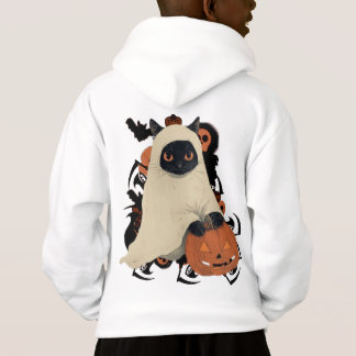 Behandel Dierentrui voor Kinderen &Tieners