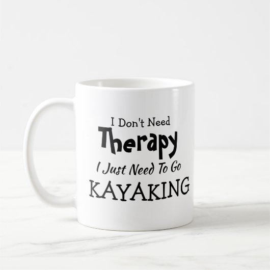 Behandeling is niet nodig, alleen maar voor kerstf koffiemok (Links)