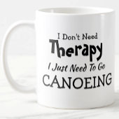 Behandeling is niet nodig, maar je kunt de feestda koffiemok