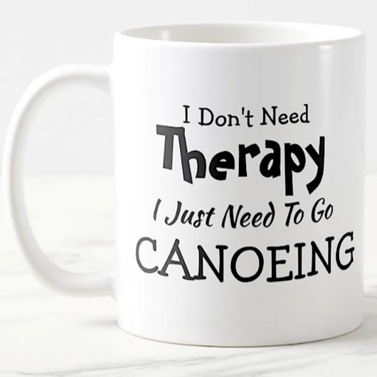 Behandeling is niet nodig, maar je kunt de feestda koffiemok