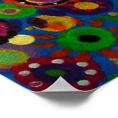 BEHANDELING VAN HOPELEVEN POSTER (Hoek)