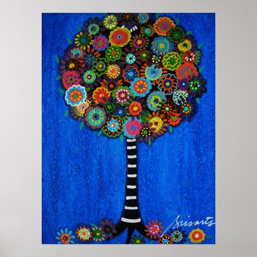 BEHANDELING VAN HOPELEVEN POSTER (Voorkant)