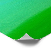 BEHANDELING VAN LEVENSBAR/BBT-MITZVAH POSTER (Hoek)