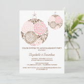 BEHANDELING VAN STROMEN MET SPRING ENGAGEMENT ARTI KAART (Staand voorkant)