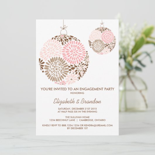 BEHANDELING VAN STROMEN MET SPRING ENGAGEMENT ARTI KAART (Staand voorkant)