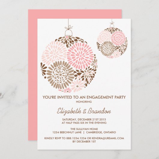 BEHANDELING VAN STROMEN MET SPRING ENGAGEMENT ARTI KAART (Voorkant / Achterkant)