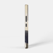 Behandeling van walker Coonhound-schilderijen - Oo Samsung Galaxy Hoesje (Rechterkant)