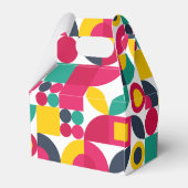 Behandelingen Bedankdoosjes (Achterkant)