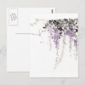 behang-747223.png briefkaart (Voorkant / Achterkant)