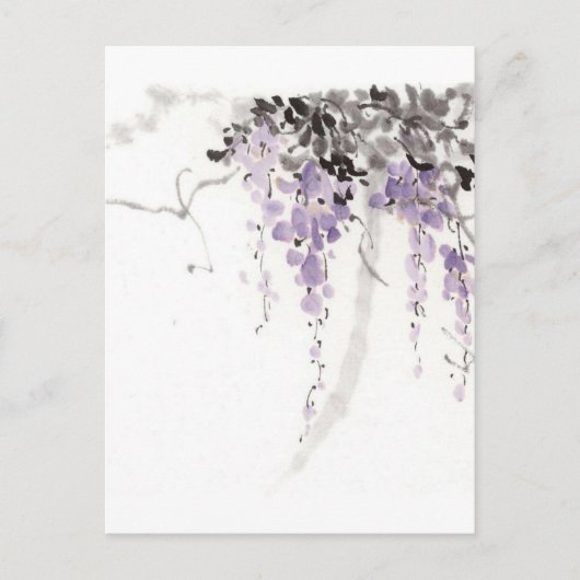 behang-747223.png briefkaart (Voorkant)