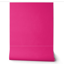 Behang | Afscheurbaar | Gestructureerd Vinyl | Mat