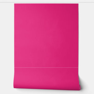 Behang Afscheurbaar Gestructureerd Vinyl Mat
