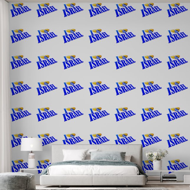 Behang Behang  (Slaapkamer)