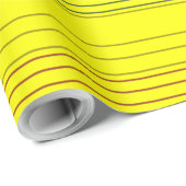 Behang Cadeaupapier (Rol Hoek)