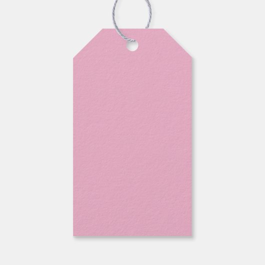  behang collage cadeau labels cadeaulabel (Achterkant)