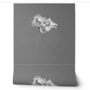 BEHANG COOLE ECO STIJL ONTWERP