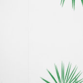 Behang ETOILE Groen (Zoom)