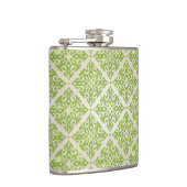  behang heupfles (Rechts)