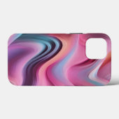 Behang iPhone 13 Mini Hoesjes (Achterkant (horizontaal))