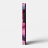 Behang iPhone 13 Mini Hoesjes (Achterkant / Links)