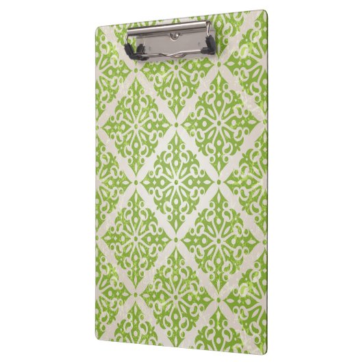  behang klembord (Links)