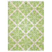  behang klembord (Achterkant)