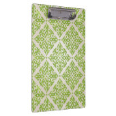  behang klembord (Rechts)