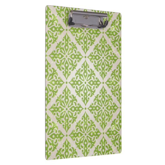  behang klembord (Rechts)