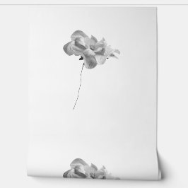 BEHANG KOELE ECO STIJL ONTWERP