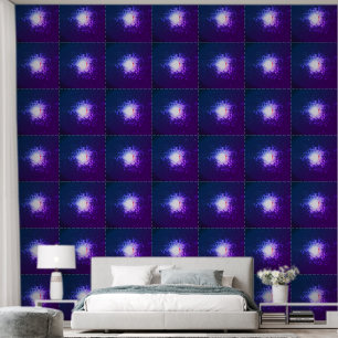 BEHANG KOELE ECO STIJL ONTWERP