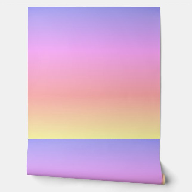 Behang KUNST  ONTWERP STIJL (Afrollen)