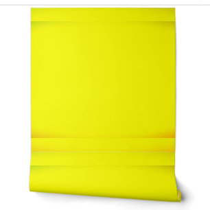 Behang KUNST  ONTWERPSTIJL 