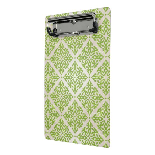  behang mini klembord (Angled2)