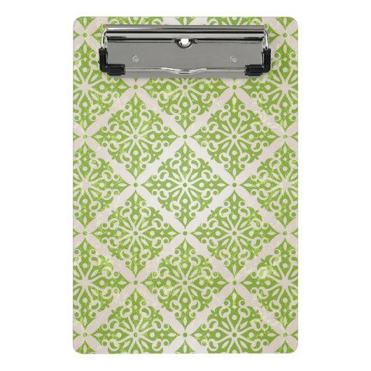  behang mini klembord (Voorkant)