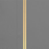 Behang modern streep (Zoom)