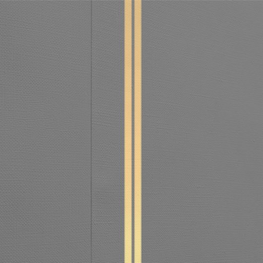 Behang modern streep (Zoom)