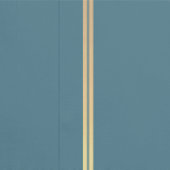 Behang modern streep (Zoom)