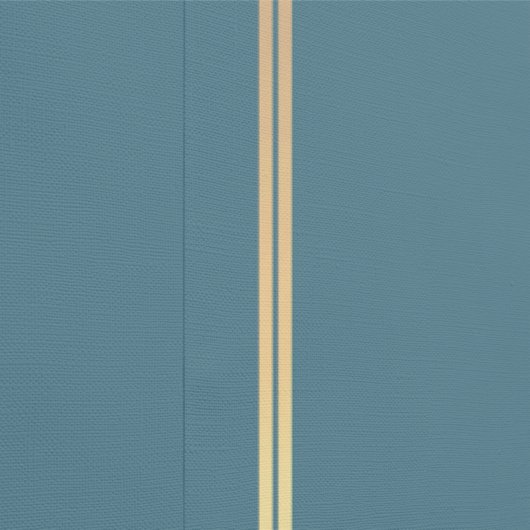 Behang modern streep (Zoom)